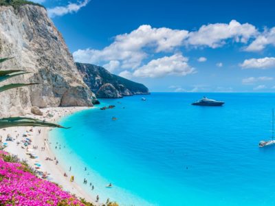 21 Best Greek Islands to Visit In 2023