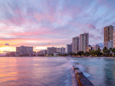 38 Best Things to Do in Oahu in 2023