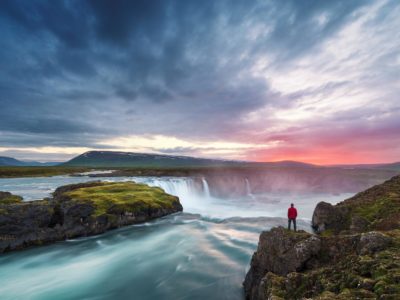 22 Best Things to do in Iceland