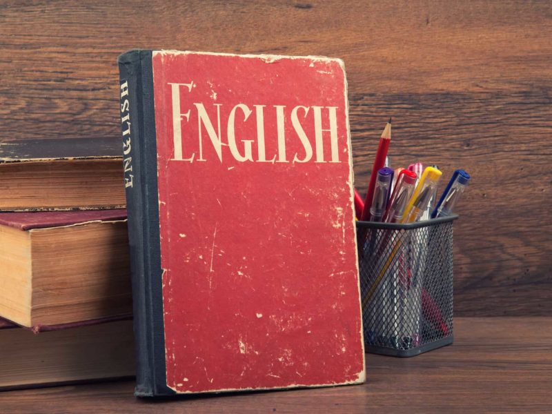 Fancy Teaching English Abroad – Consider TEFL