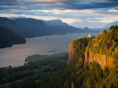 34 Amazing Things to Do in Oregon in 2023